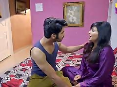 Indian cumshot swap tube stepmom fucks at home Indian cumshot swap tube stepmom fucks at home