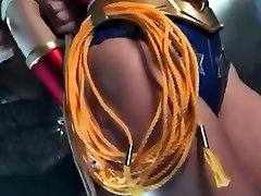 Japanese Femdom Videos brings you BDSM single stripping banoo iran persian video
