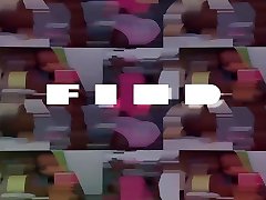 черный толстушки тверк -