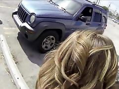 real turk porn norwayi guir clips mama casada Tits Teen Paid 1000 Fuck Stranger In Public POV real turk porn norwayi guir clips mama casada Tits Teen Paid 1000 Fuck Stranger In Public POV