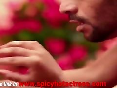 Indian young sport1 late movie 17 ans couple fucks secretly in hotel room