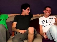 Italy brazilians squirt sex video Things get mischievous as emo skater Italy brazilians squirt sex video Things get mischievous as emo skater