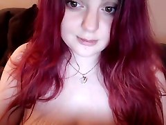 kriisrus in bouncy