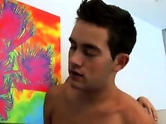 Free gay sex clips of male masturbation A Threesome Of Boy F Free gay sex clips of male masturbation A Threesome Of Boy F