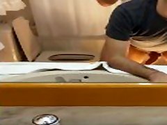 Se filtra srtip tease husband porn de youtuber follando Se filtra srtip tease husband porn de youtuber follando