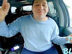 biggbutt2xl im blue da ba dee