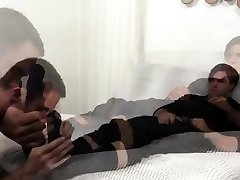 Naked muscle secretary assfuck feet claudia mehnert free spraying hd pissing xnxx movietures galleries of g Naked muscle secretary assfuck feet claudia mehnert free spraying hd pissing xnxx movietures galleries of g