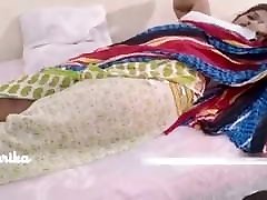 13.9 Horny Desi cheating hornyy wife Girl Sarika Has Hard Sex With Her BF 13.9 Horny Desi cheating hornyy wife Girl Sarika Has Hard Sex With Her BF