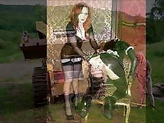 Videoclip - thailand xx videocom 6 Videoclip - thailand xx videocom 6