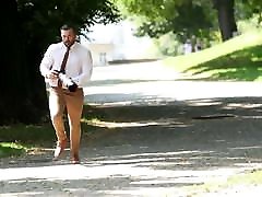 suspicious minds fuck alike