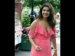 Priyanka Chopra, sexy story, Bollywood actress, full xxx story Priyanka Chopra, sexy story, Bollywood actress, full xxx story