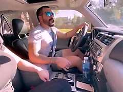 musulmán egipcio y pov sissy humiliation training hypnosis joder chica desert rose