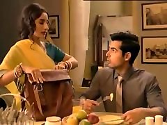 Forbidden Love Arranged Marriage hindi webseries latest indian movies