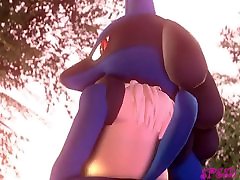Lucarios big ass indian desi poran xxx sex SOUND edging multiple cum points