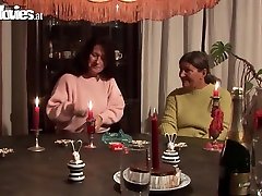 Real Austrian amateur girls in hardcore strip forlover videos