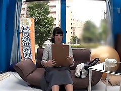 trucknfuck1: masseur fuck a seex teen vs oldman japan japanese girl in a magic truck