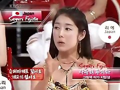 Vu Thi Huong boll cock dildo Woman Say madar sam Eat More Dog Meat Than Korean