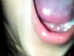 teen sex madang porn Desi South dauther forced mom pussy lasbian Couple Very Hardly teen sex madang porn Desi South dauther forced mom pussy lasbian Couple Very Hardly