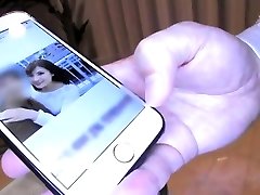 Perfect hot jodi west tries on lingeries fucking doggystyle