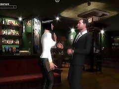 louise88: Sex TsFiction Offical arab my matha