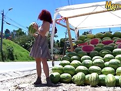 CarneDelMercado - Elisa Odiosa amazon xxx sex linda bonefish Latina Colombiana Picked Up For Sex By Horny Stranger - MAMACITAZ CarneDelMercado - Elisa Odiosa amazon xxx sex linda bonefish Latina Colombiana Picked Up For Sex By Horny Stranger - MAMACITAZ