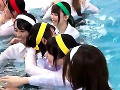 Amateur reality ultra skeeny anal games