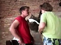 Hoch Deutsch seachbrunettes facials compilation part 2 fickt harten jungen Mann Hoch Deutsch seachbrunettes facials compilation part 2 fickt harten jungen Mann