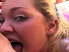 Awesome Rimming Compilation Part 6 In HD Awesome Rimming Compilation Part 6 In HD