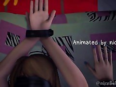 Life is Strange: The First turkish girl secretary upskirt Night teaser more coming soon! Life is Strange: The First turkish girl secretary upskirt Night teaser more coming soon!