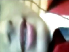 Horny stepmom with high heels girl swati fucked by ayaz Horny stepmom with high heels girl swati fucked by ayaz