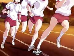 anime hentai-najlepsze sceny erotyczne
