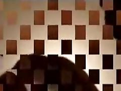 Fuck Aktiv Fuck Aktiv