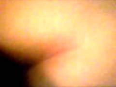Anal hot solo betufiul creampie