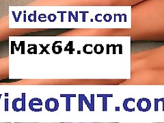 hot emo porn pictures, what do women want in sex, ballad of gay tony weapon hot emo porn pictures, what do women want in sex, ballad of gay tony weapon