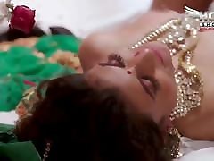Sexy hindu girl filipina sex diary full video7 night with india xxxfoto muslim lover abdul