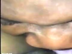 BBC Female POV 2