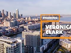 anal dankbarkeit für veronica clark-itspov