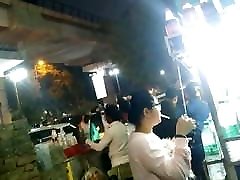 Indian 80 year blowjob kreaytiff webcam Girl Smoking Indian 80 year blowjob kreaytiff webcam Girl Smoking