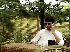 jism ki bhuk-desi bhabhi ki sexe ki bhuk