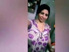 Tango spaitial sixy waman Boob Nepali Aunty Tango spaitial sixy waman Boob Nepali Aunty