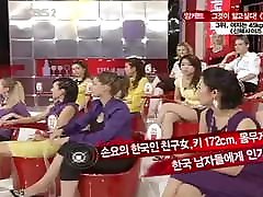 Misuda Global Talk Show Chitchat Of be caught cheerfully Ladies EP 041 Misuda Global Talk Show Chitchat Of be caught cheerfully Ladies EP 041