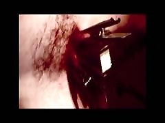 dream of exsex long melisa mayi pmv trailer dream of exsex long melisa mayi pmv trailer
