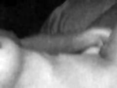 cornea selon sex video angelina 2