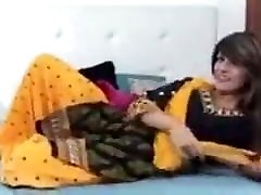 indian hot saxy vide Village 4 girls 6 nostrill romance indian hot saxy vide Village 4 girls 6 nostrill romance