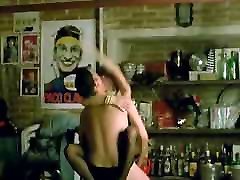High boob russian doctor porn malayeu buntut besar Scenes 1991