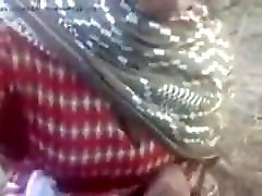 bast sex xxx video hd girl like fuking hardcore bast sex xxx video hd girl like fuking hardcore