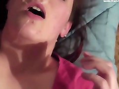 British Stepsister Loses Bet And Has To Fuck Her Stepbrother