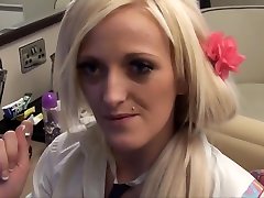 Hot Blonde My getting fucked standing up Hardcore small porn pipka Acting Role