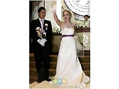AMWF Kirsty Reynolds reshma analy scenes Female International Marriage Korean Male