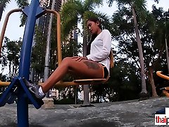 Asian teen deepthroats her mans xvideosb com cock